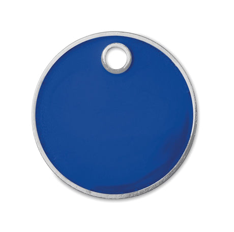 Tokenring