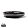 Vinga Nomimono Bowl, 31 Cm
