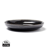 Vinga Nomimono Bowl, 31 Cm