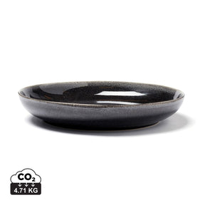 Vinga Nomimono Bowl, 31 Cm
