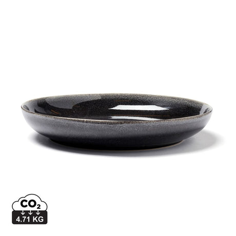 Vinga Nomimono Bowl, 31 Cm