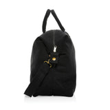 Kezar Aware™ 500 Gsm Recycled Canvas Deluxe Weekend Bag