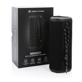 Urban Vitamin Berkeley Ipx7 Waterproof 10W Speaker