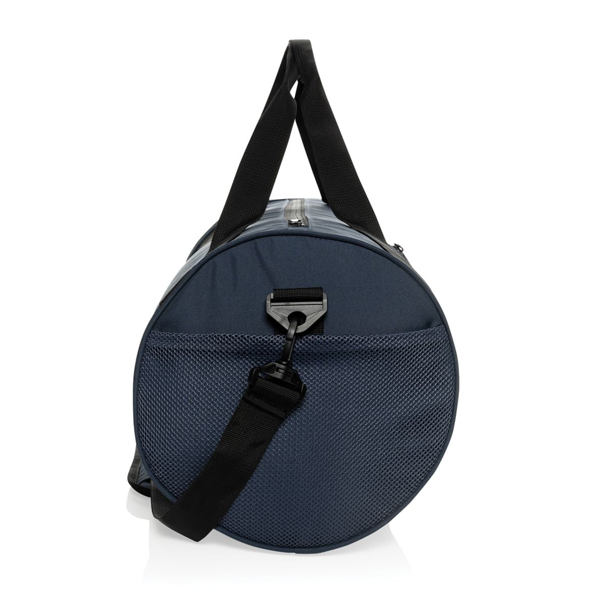Aware™ Rpet True Sports Bag