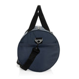 Aware™ Rpet True Sports Bag