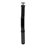 Rcs Recycled Tpu Sense Fit With Heart Rate Monitor