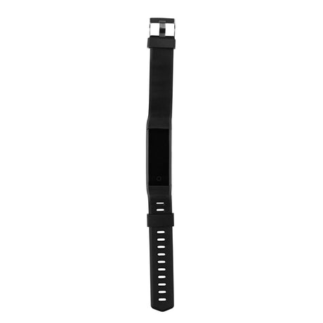 Rcs Recycled Tpu Sense Fit With Heart Rate Monitor