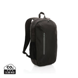 Impact Aware™ 300D Rpet Casual Backpack