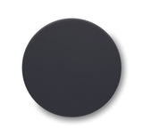 Hierluz
