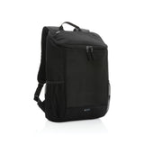 Swiss Peak Aware™ 1200D Deluxe Cooler Backpack