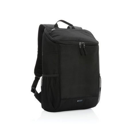 Swiss Peak Aware™ 1200D Deluxe Cooler Backpack