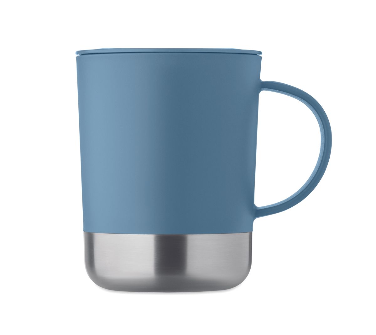Beaker
