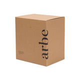 Vinga Arbe Rcs Vacuum Jug 1200 Ml