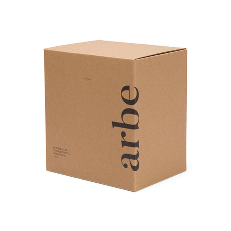 Vinga Arbe Rcs Vacuum Jug 1200 Ml