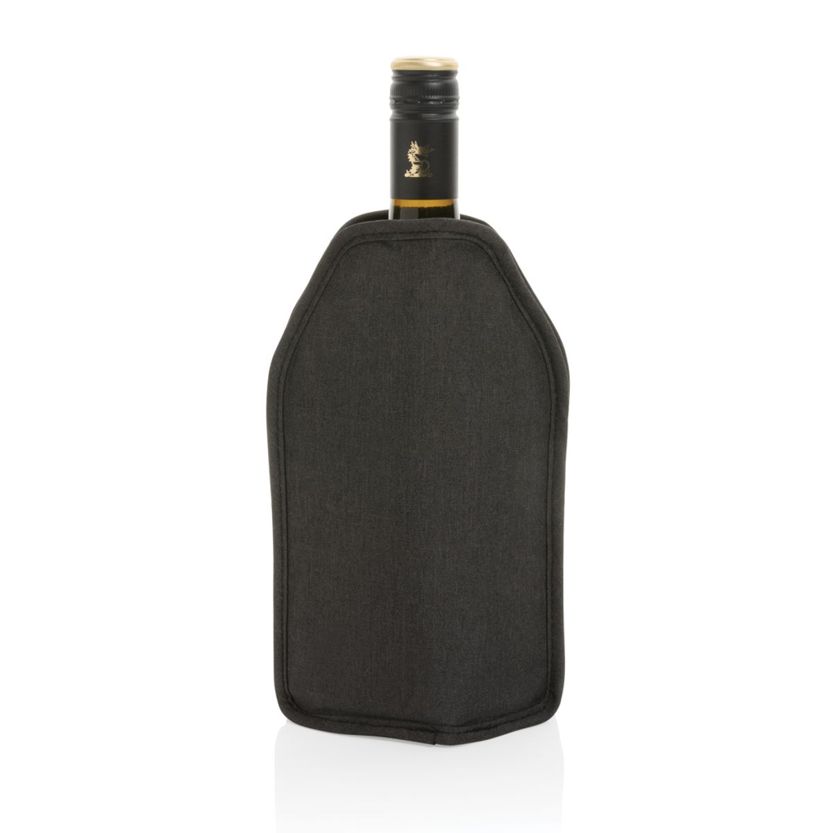 Vino Aware™ Rpet Wine Cooler Sleeve
