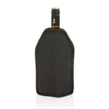 Vino Aware™ Rpet Wine Cooler Sleeve