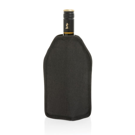 Vino Aware™ Rpet Wine Cooler Sleeve