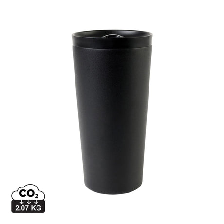 Aviana™ Rowan Rcs Recycled Tumbler 500 Ml