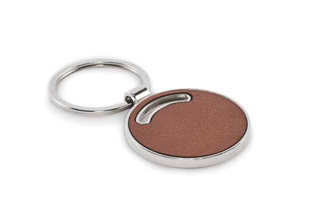 Lircle