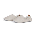 Vinga Moulton Rcs Rpet Slippers L/Xl