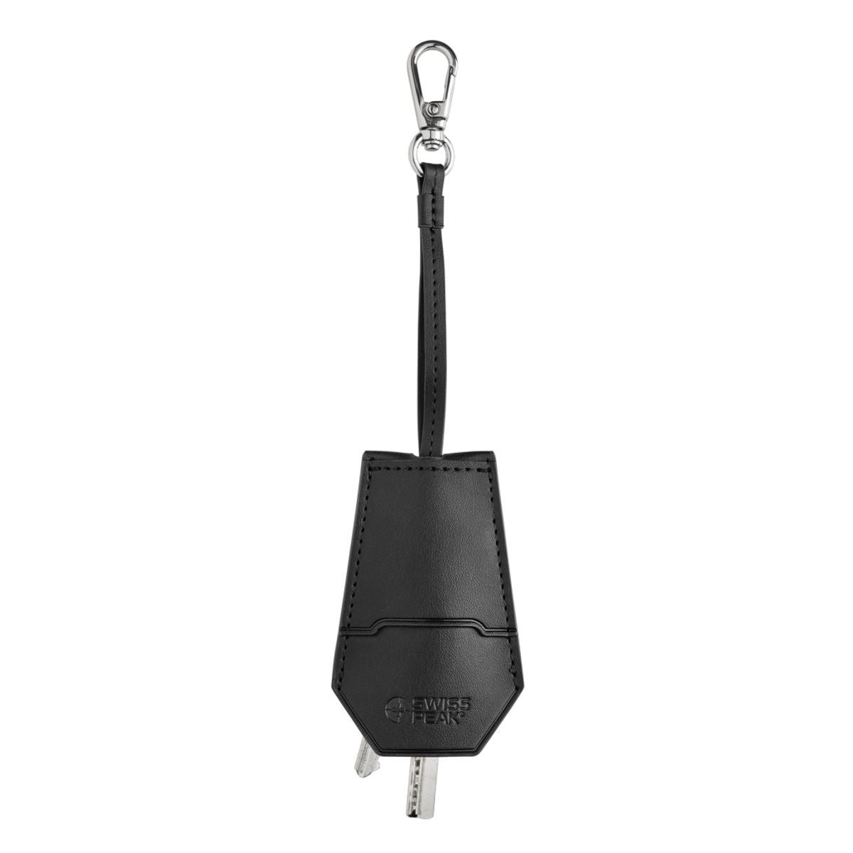 Sp Tula Rcs Certified Recycled Pu Key Holder And Pen Set