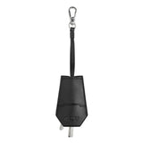 Sp Tula Rcs Certified Recycled Pu Key Holder And Pen Set