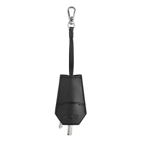 Sp Tula Rcs Certified Recycled Pu Key Holder And Pen Set