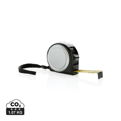 Measuring Tape - 5M/19Mm