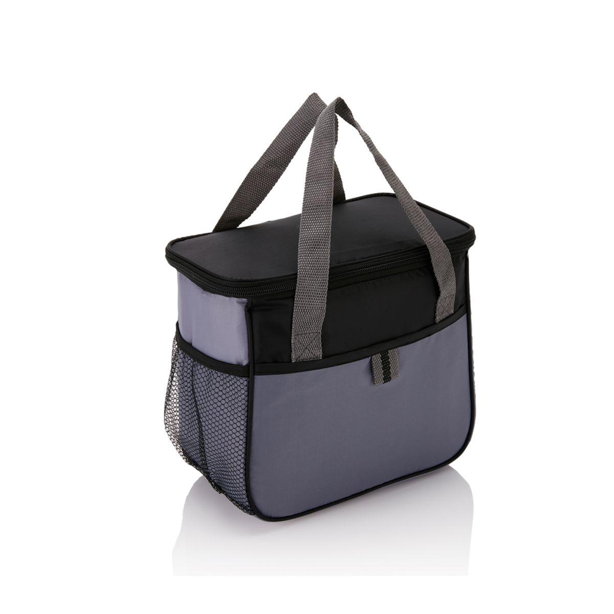Cooler Bag