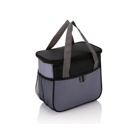 Cooler Bag