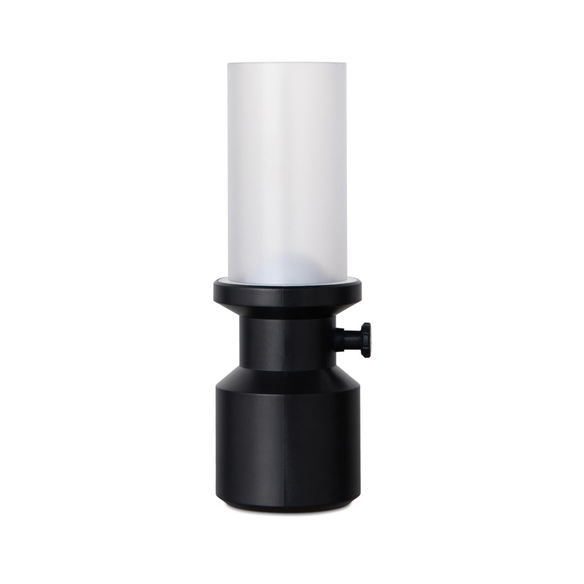 Vinga Niori Rcs Table Lamp