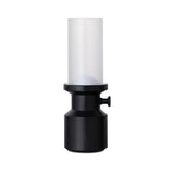 Vinga Niori Rcs Table Lamp