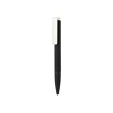 X7 Pen Smooth Touch