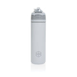 Omni Sip Rcs Certified Re-Steel Lockable Bottle