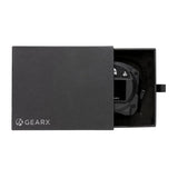 Gear X Measuring 5M Tape With 30M Laser
