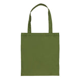 Impact Aware™ Rpet 190T Tote Bag