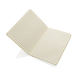 Scribe Bamboo A5 Notebook