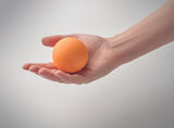Funball