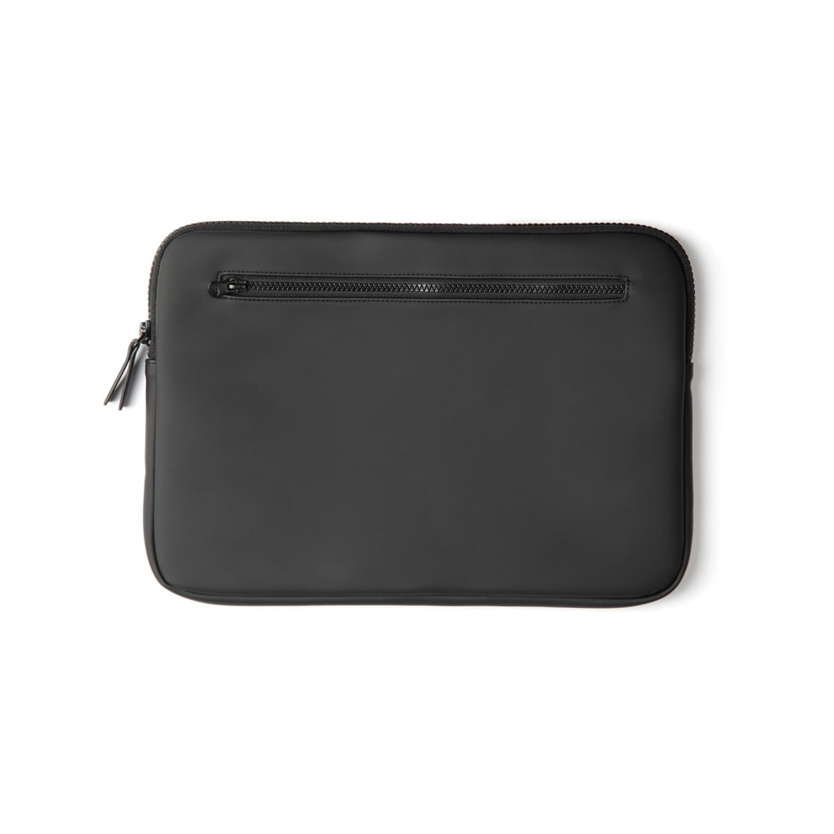 Vinga Baltimore Laptopcase 15"