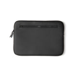 Vinga Baltimore Laptopcase 15"