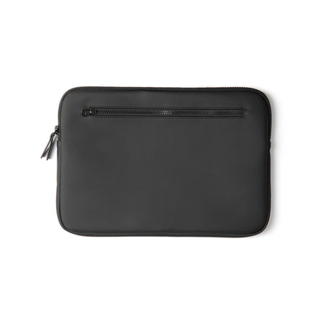Vinga Baltimore Laptopcase 15"