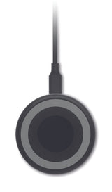 Werlies