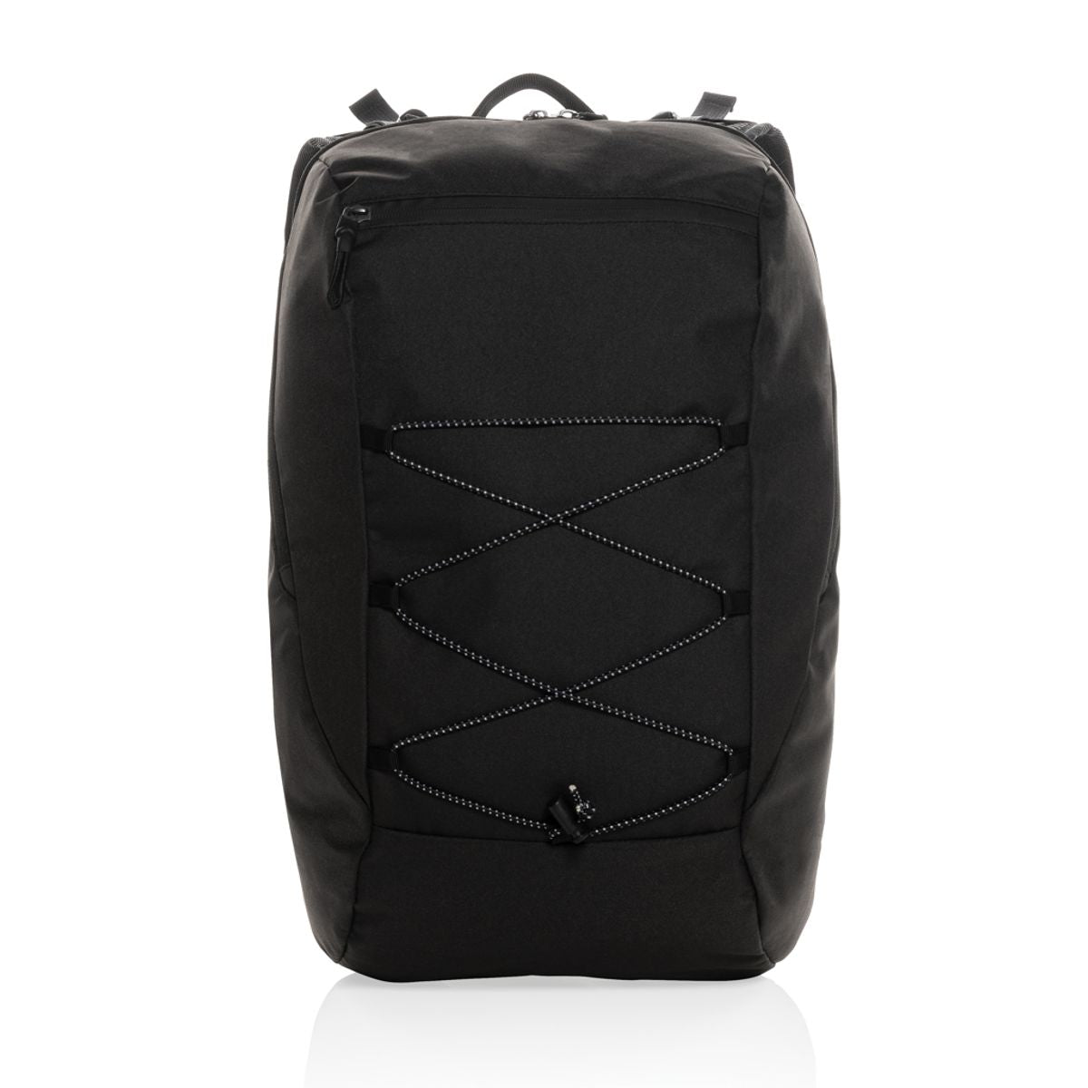 Impact Aware™ Hiking Backpack 18L