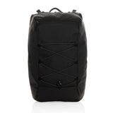 Impact Aware™ Hiking Backpack 18L