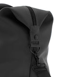 Vinga Baltimore Weekendbag