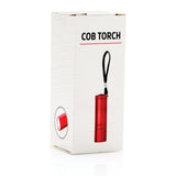 Cob Torch