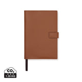 Vinga Timo Pu Rcs Rpet Notebook