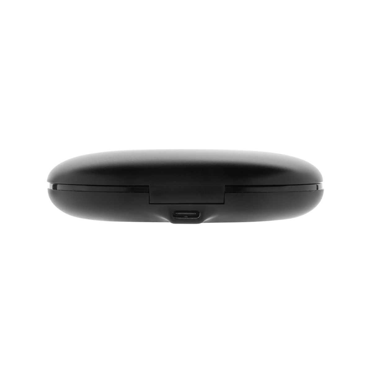 Fitsound Rcs Recycled Plastic Open Ear Tws Earbuds