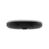 Fitsound Rcs Recycled Plastic Open Ear Tws Earbuds
