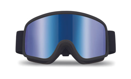 Niseko